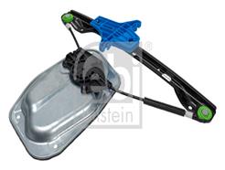 FEBI BILSTEIN 179298