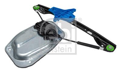 FEBI BILSTEIN 179298 EAN: 4054224792988.