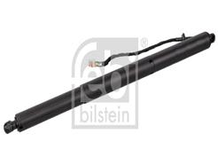 FEBI BILSTEIN 179303 febi Plus