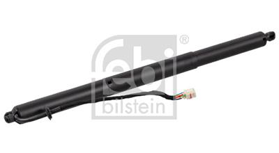 FEBI BILSTEIN 179303 EAN: 4054224793039.