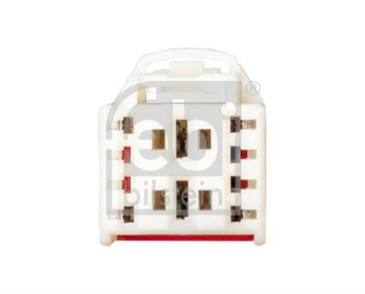 FEBI BILSTEIN 179303 EAN: 4054224793039.