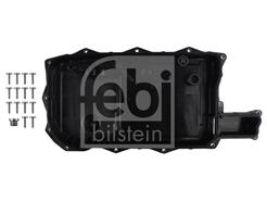 FEBI BILSTEIN 179308 febi Plus