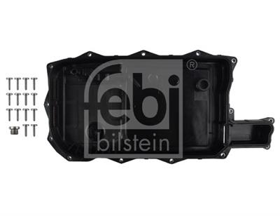 FEBI BILSTEIN 179308 EAN: 4054224793084.