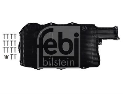 FEBI BILSTEIN 179308 EAN: 4054224793084.