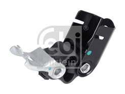 FEBI BILSTEIN 179311