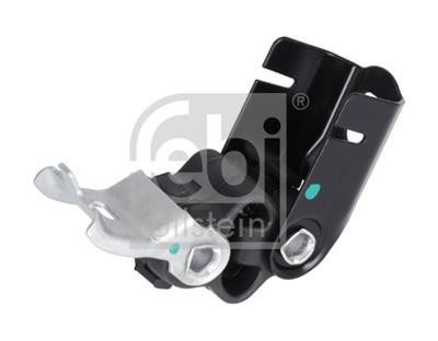 FEBI BILSTEIN 179311 EAN: 4054224793114.