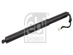 FEBI BILSTEIN 179315 febi Plus