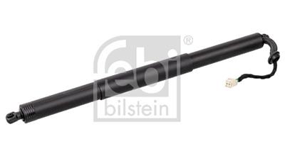 FEBI BILSTEIN 179315 EAN: 4054224793152.