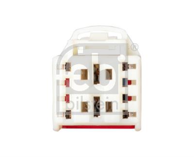 FEBI BILSTEIN 179315 EAN: 4054224793152.