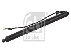 FEBI BILSTEIN 179316 febi Plus