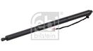 FEBI BILSTEIN 179317 febi Plus