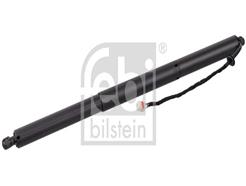 FEBI BILSTEIN 179317 febi Plus