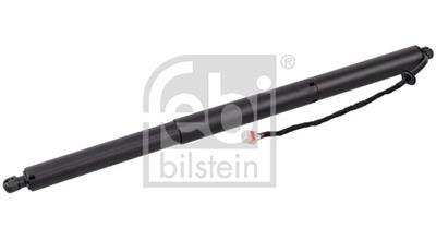 FEBI BILSTEIN 179317 EAN: 4054224793176.