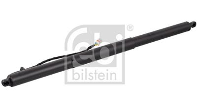 FEBI BILSTEIN 179317 EAN: 4054224793176.