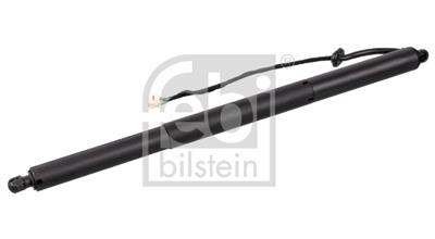 FEBI BILSTEIN 179321 EAN: 4054224793213.