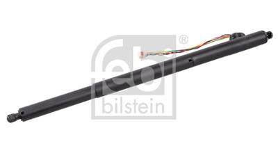 FEBI BILSTEIN 179322 EAN: 4054224793220.