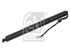 FEBI BILSTEIN 179324 febi Plus