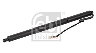 FEBI BILSTEIN 179324 EAN: 4054224793244.