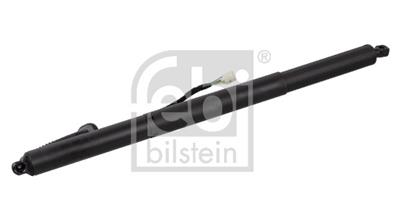 FEBI BILSTEIN 179324 EAN: 4054224793244.
