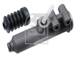 FEBI BILSTEIN 179333