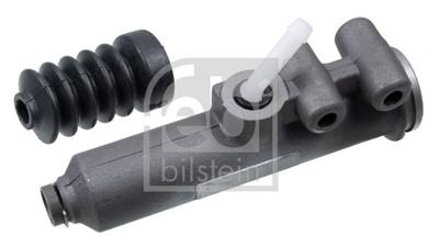 FEBI BILSTEIN 179333 EAN: 4054224793336.