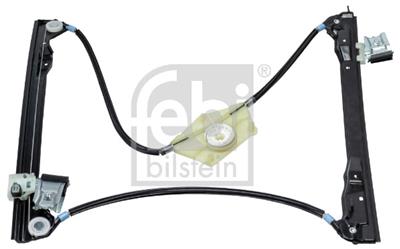 FEBI BILSTEIN 179349 EAN: 4054224793497.