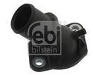 FEBI BILSTEIN 17935