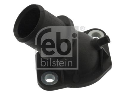 FEBI BILSTEIN 17935 EAN: 4027816179351.