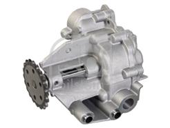 FEBI BILSTEIN 179360