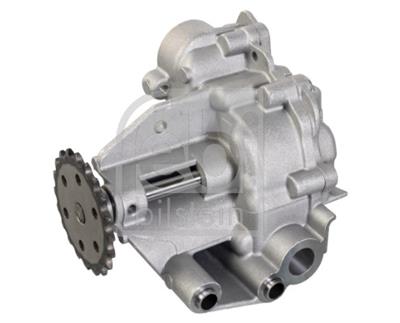 FEBI BILSTEIN 179360 EAN: 4054224793602.