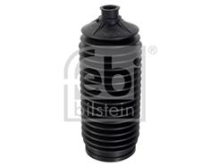 FEBI BILSTEIN 179365