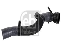 FEBI BILSTEIN 179368