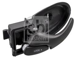 FEBI BILSTEIN 179373 febi Plus