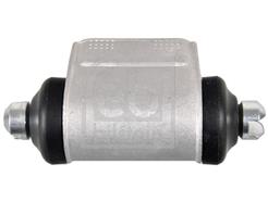 FEBI BILSTEIN 179376