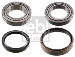 FEBI BILSTEIN 179378