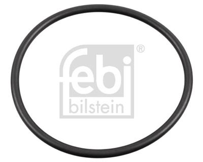 FEBI BILSTEIN 179379