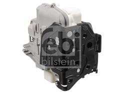 FEBI BILSTEIN 179387 febi Plus