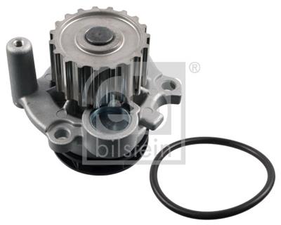 FEBI BILSTEIN 17938 EAN: 4027816179382.