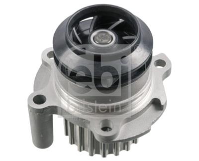 FEBI BILSTEIN 17938 EAN: 4027816179382.