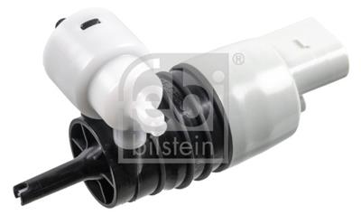 FEBI BILSTEIN 179391 EAN: 4054224793916.