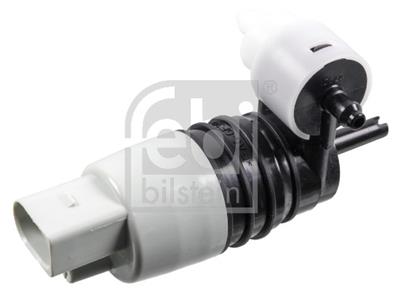 FEBI BILSTEIN 179391 EAN: 4054224793916.