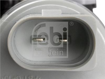 FEBI BILSTEIN 179391 EAN: 4054224793916.