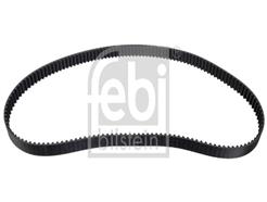 FEBI BILSTEIN 179403