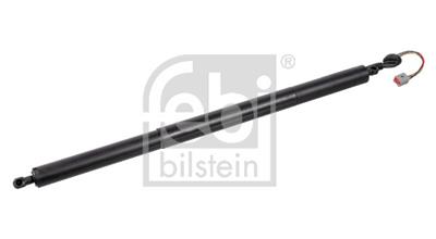 FEBI BILSTEIN 179404 EAN: 4054224794043.