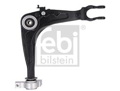 FEBI BILSTEIN 179405