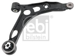 FEBI BILSTEIN 179407