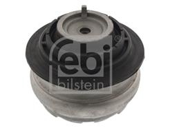 FEBI BILSTEIN 17940