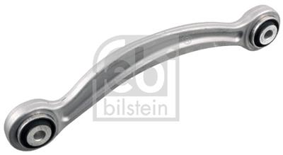 FEBI BILSTEIN 179410 EAN: 4054224794104.