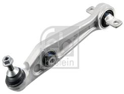 FEBI BILSTEIN 179411