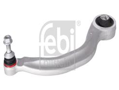 FEBI BILSTEIN 179413